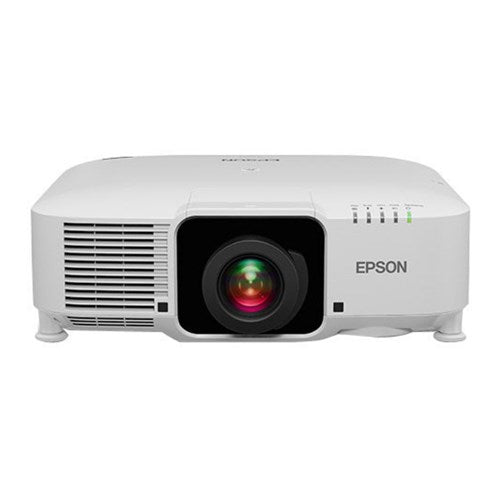 Epson PU1007WNL Large Venue Projector Experience astonishing quality