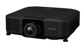 Epson PU2010BNL Large Venue Laser Projector