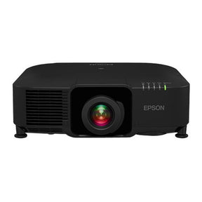 Epson PU2010BNL Large Venue Laser Projector