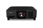 Epson PU2213B Premium Large Venue Laser Projector EPSON