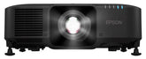 Epson PU2010BNL Large Venue Laser Projector