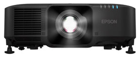 Epson PU2010BNL Large Venue Laser Projector