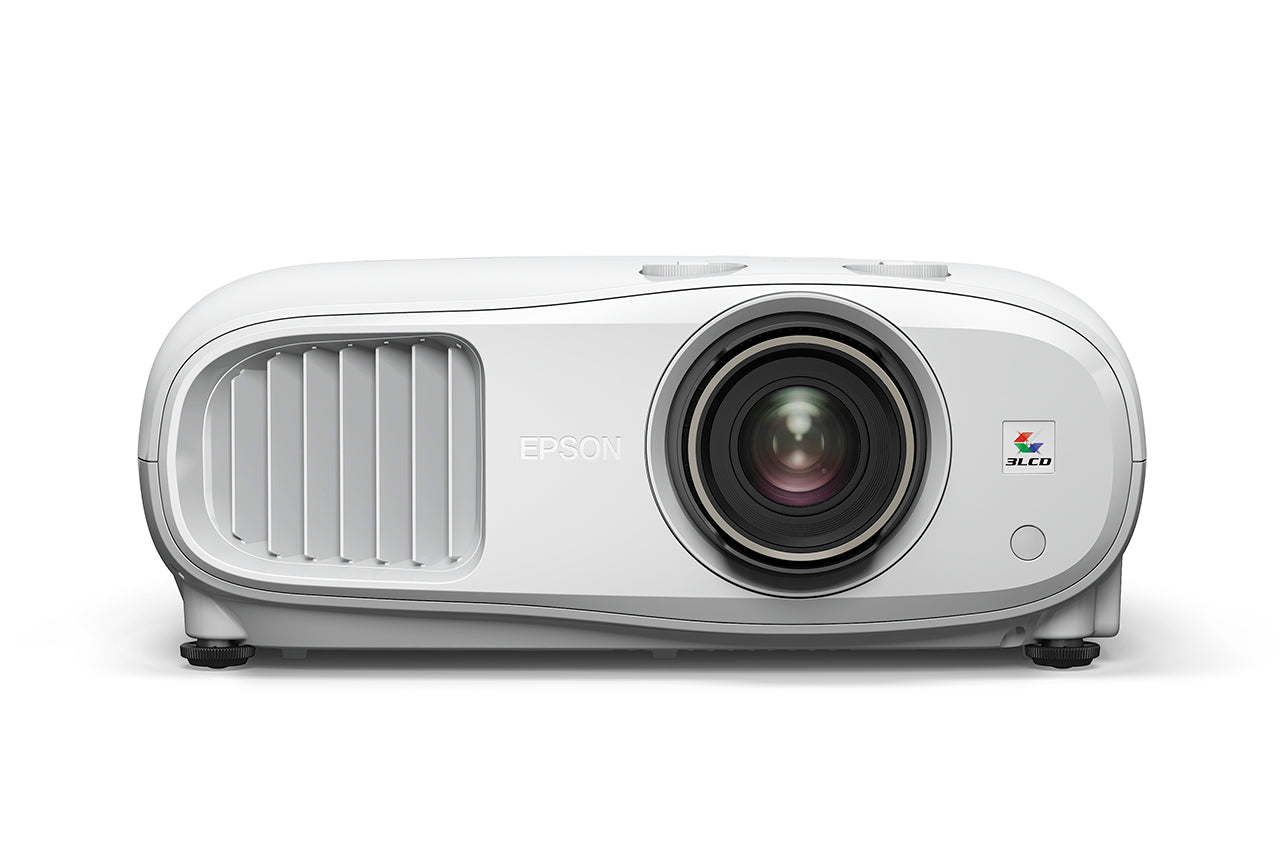 EH-TW7100_Front_View