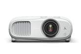 EH-TW7100_Front_View