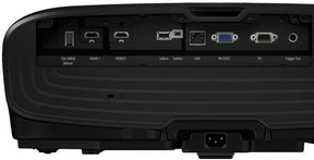 Epson EH-TW9400B 4K Home Theatre Projector - Black