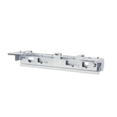 ELPMB63 1