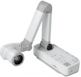 Epson - ELP-DC21