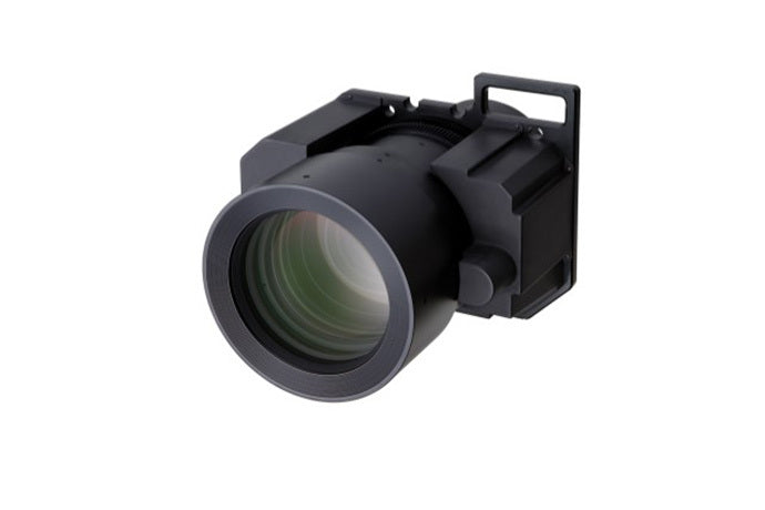 Epson - ELPLL10