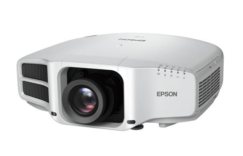 Epson - ELPPL01