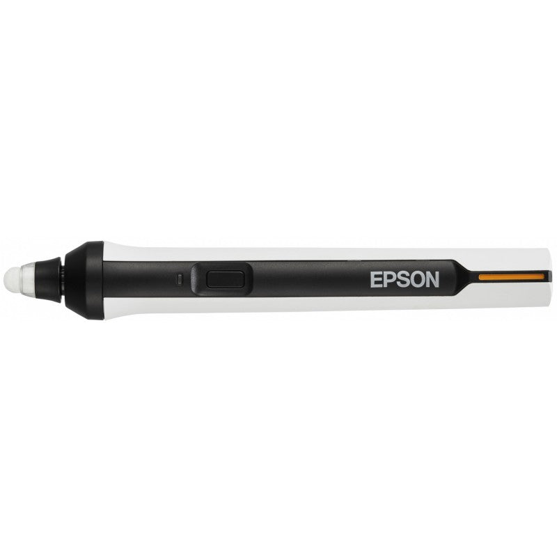 Epson - ELPPN05A