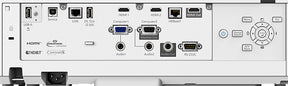 Epson EB-L730U is a high-end, Large Venue Laser Projector designed for Professional Use