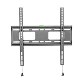 L_13AD-WF-5040 Atdec AD-WF-5040 Fixed TV Wall Mount 5040 - Fixed angle. Max 50kg