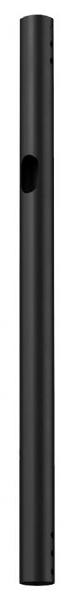 L_13ADB-P80-B