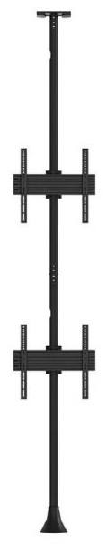 L_13ADBS-1X2-4FCF