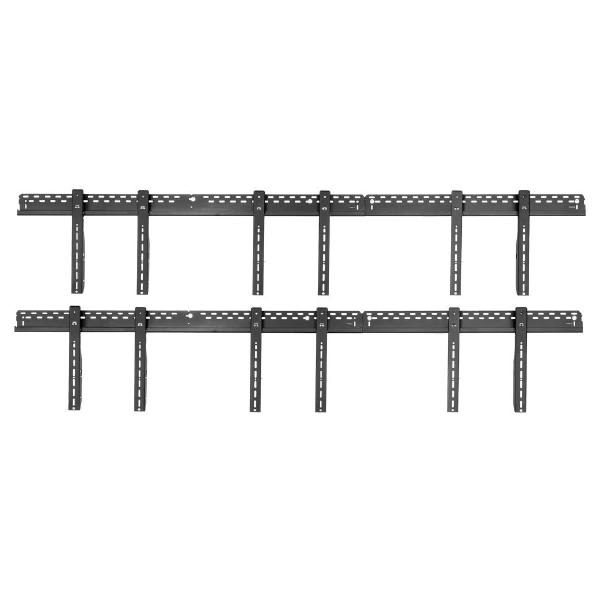 L_13ADWS-3X2F-280-W