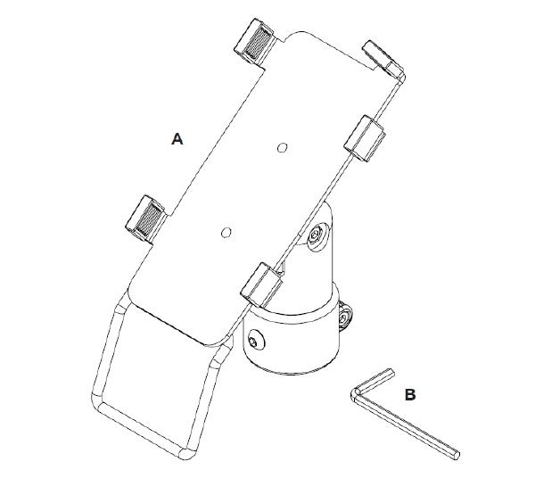 L_13APA-E-IPP320-350