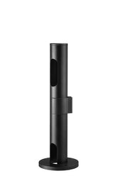 L_13APA-P300-45