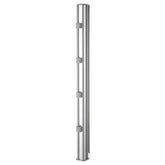 L_13AWM-P75G-S-NQR