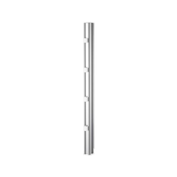 L_13AWM-P75G-W