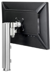 L_13AWMS-1340-B-S