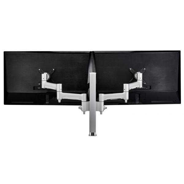 L_13AWMS-2-4640G-B-S