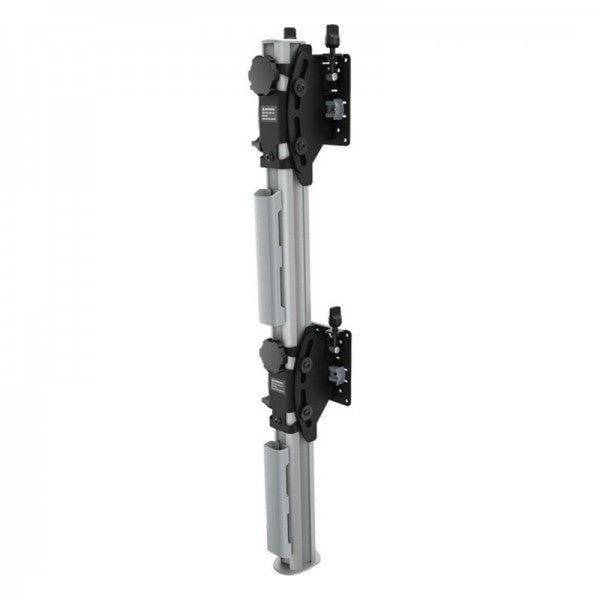 L_13AWMS-2-BT75-FS-S