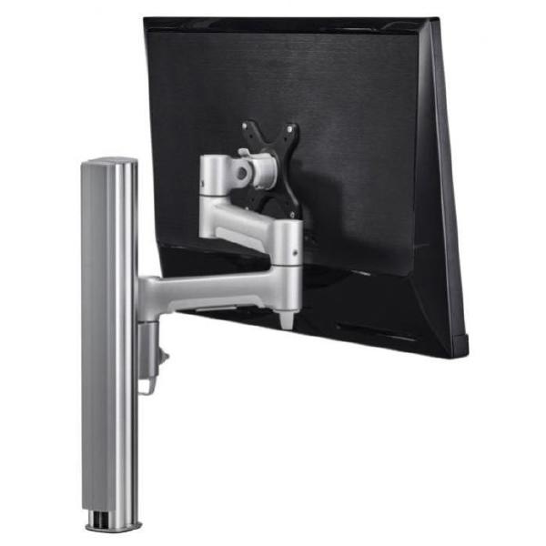 L_13AWMS-4640G-G-S
