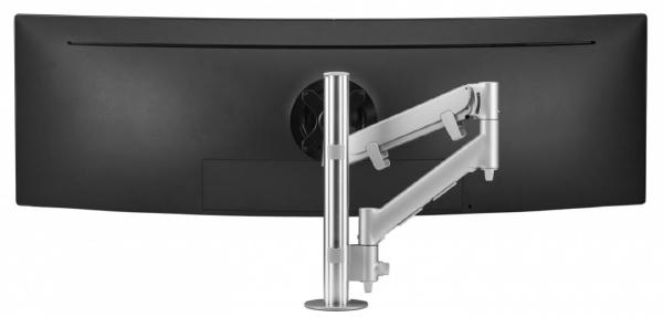 L_13AWMS-HX40-F-S