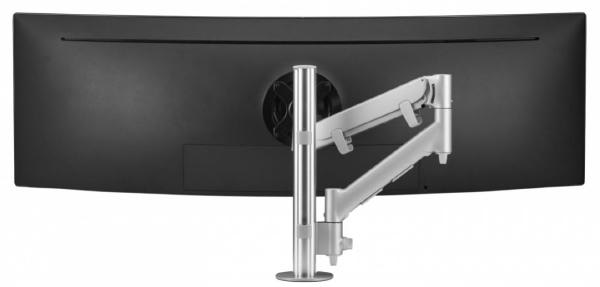 L_13AWMS-HX40-FH-W