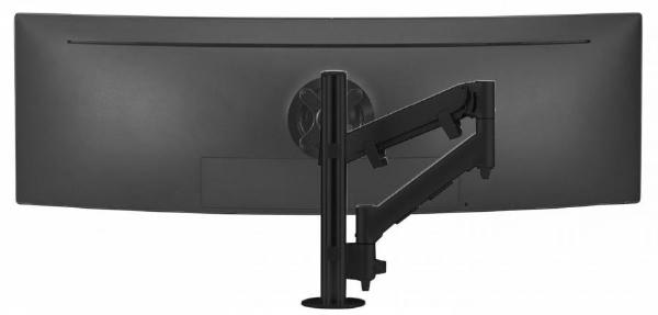 L_13AWMS-HX40BB
