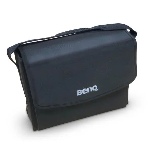 BenQ Type 4 Projector Carry Case -Soft - Projector Case suitable for_ MW826ST, MH733, MX550, MS550, MH560, MW560, TH671ST, TH585