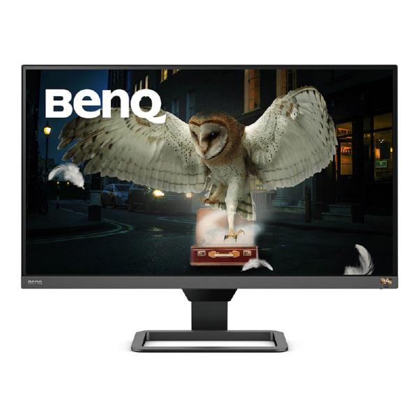 L_13BQ-EW3280U