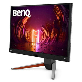 L_13BQ-EX2710Q