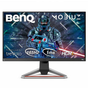 L_13BQ-EX2710S