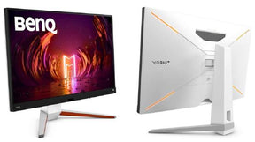 L_13BQ-EX3210U