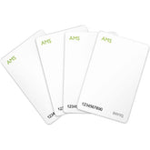 L_13BQ-NFCCARD