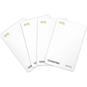 L_13BQ-NFCCARD