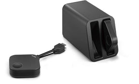 L_13BQ-WDC10-BK