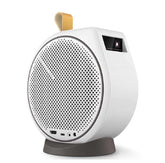BenQ GV30 | Smart Portable Projector with Bluetooth Speakers