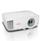 BenQ MS560/ SVGA/ 4000ANSI/ 20000_1/ HDMI, VGA / 3D BluRay Ready *DAMAGED BOX*
