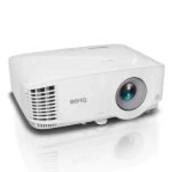 BenQ MS560/ SVGA/ 4000ANSI/ 20000_1/ HDMI, VGA / 3D BluRay Ready *DAMAGED BOX*