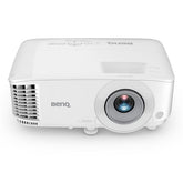 BenQ MW560 DLP WXGA Meeting Room Projector