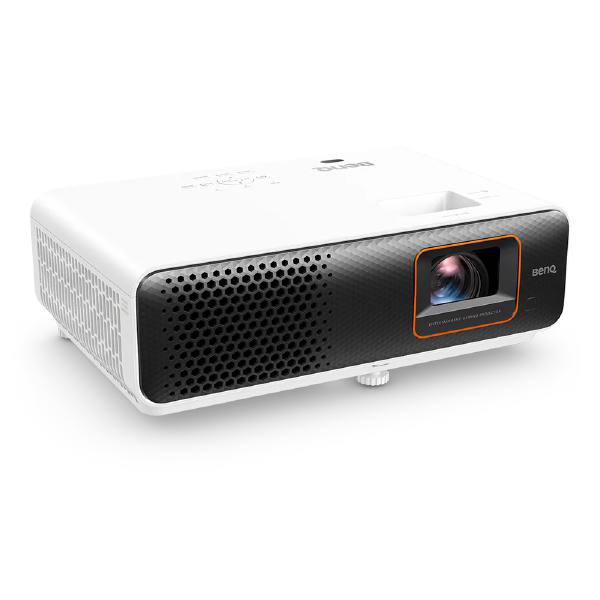 BenQ Gaming Projector - TH690ST - Short Throw1080P HDR