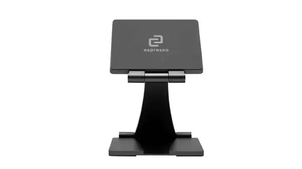espressoStand