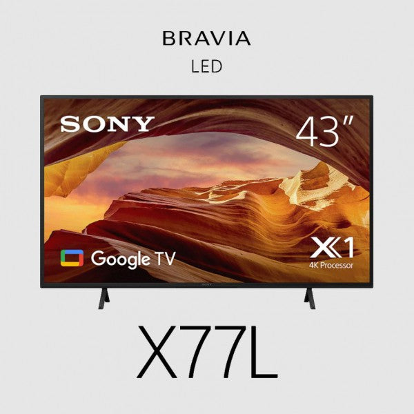 L_13FWD43X77L