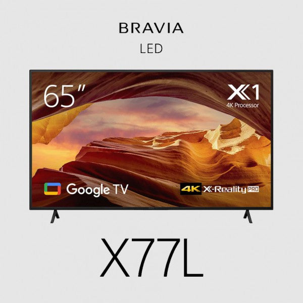 L_13FWD65X77L