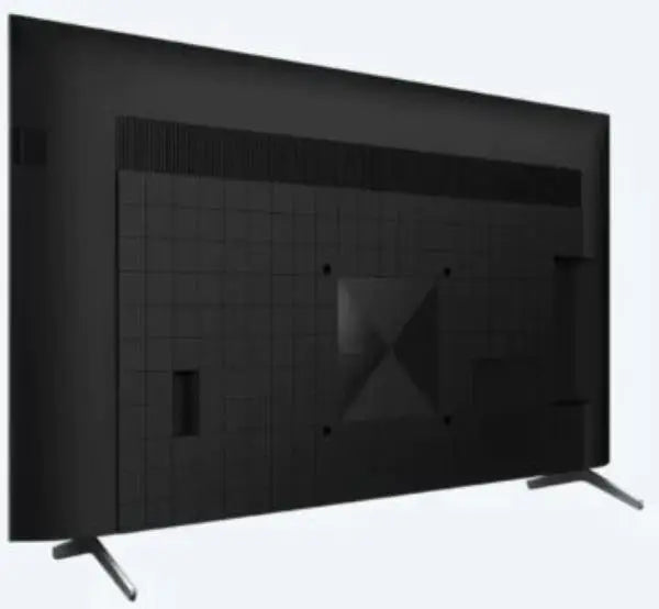 Sony Bravia TV 65" Premium 4K /3840 x 2160 /17/7 /HDR10 /HLG /Dolby Vision Android TV/HDR Pro X1 /DVB-T/T2 /Apple AirPlay /670 - 710 (cd/m2) /3yr WTY