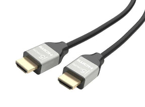 J5create JDC52 Ultra HD 4K HDMI to HDMI 2m Cable