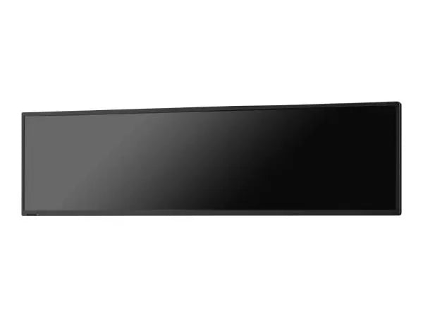 NEC 42" BT421 Bartype LED Stretch Display