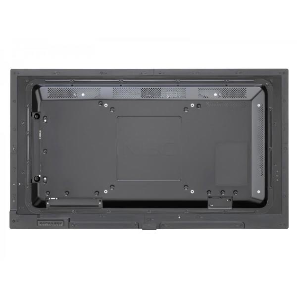 NEC C Series 98" - C981Q - Commercial Large Format Displays